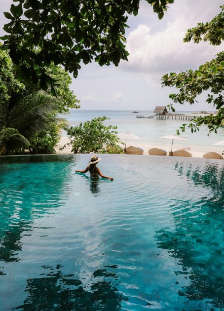 chelsea-gates-0653_wY0nRc-unsplash